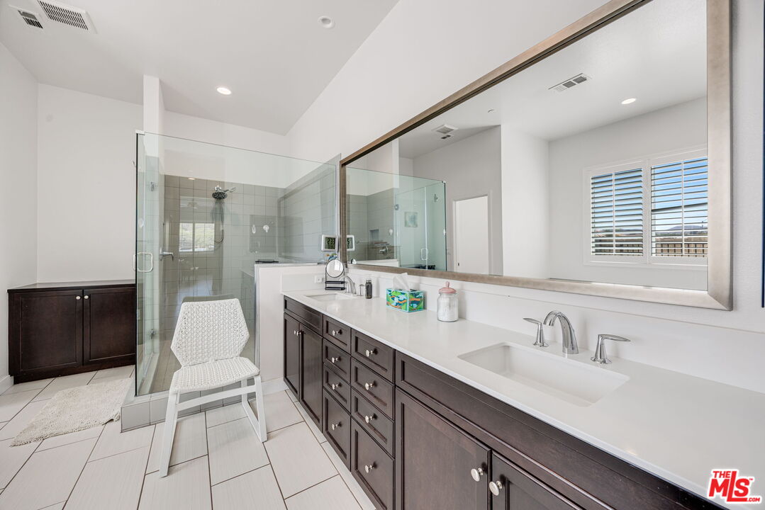 13447 Gold Medal Court Riverside, CA 92503 - Photo 28 of 75
