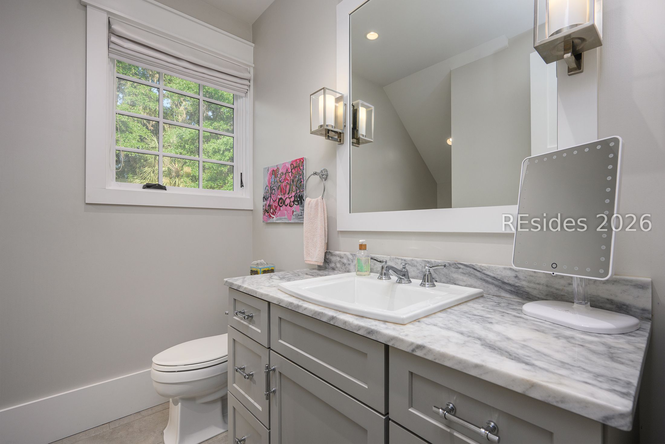 32 Gilded Street Bluffton, SC 29910 - Photo 39 of 79