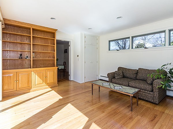 20 Eliot Road Belmont, MA 02478 - Photo 13 of 24 Gallery Image 13