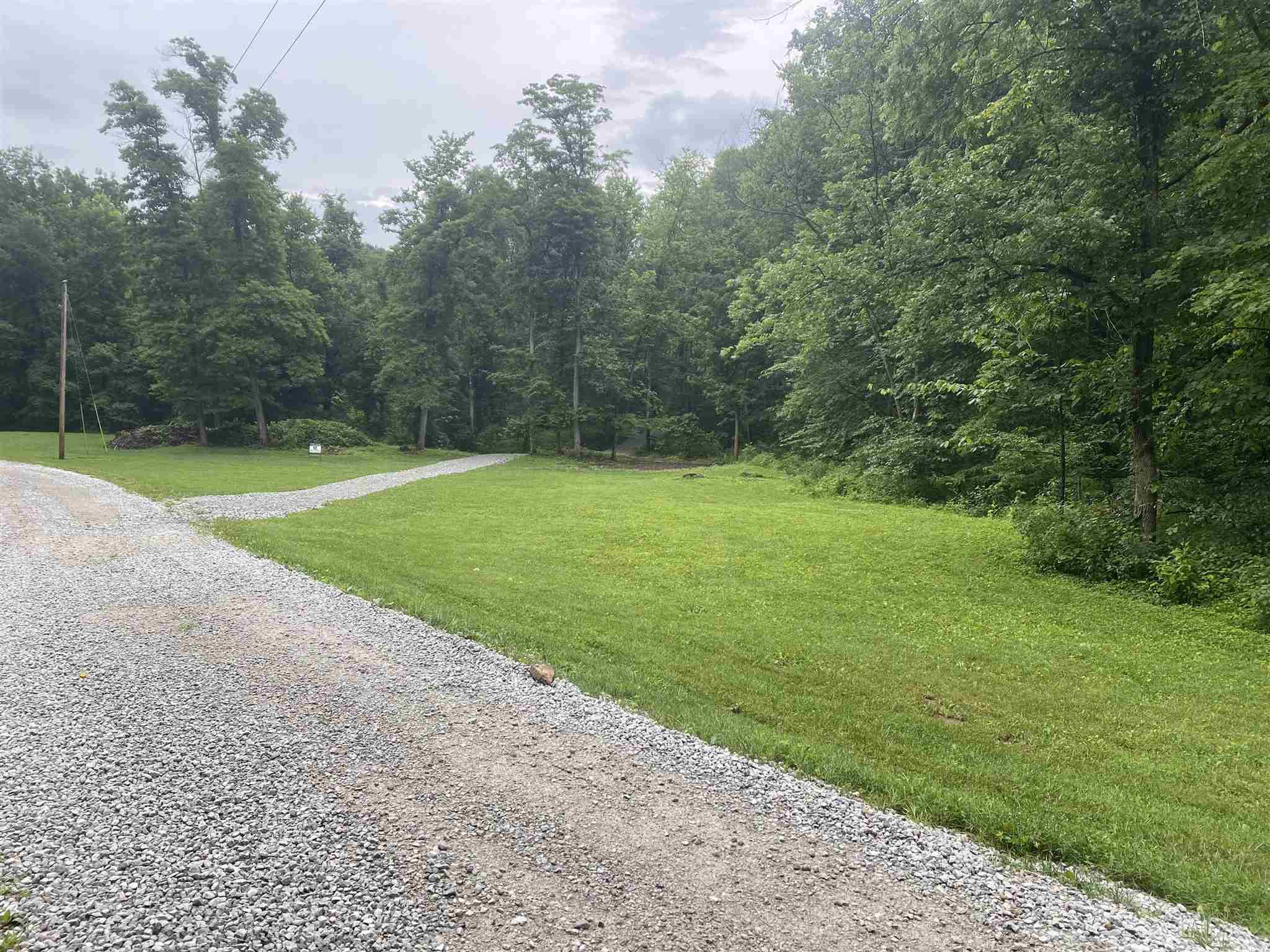 West Popcorn Road Springville, IN 47462 - Photo 2 of 5