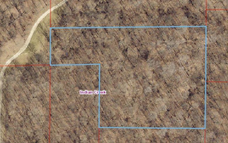 West Popcorn Road Springville, IN 47462 - Photo 5 of 5