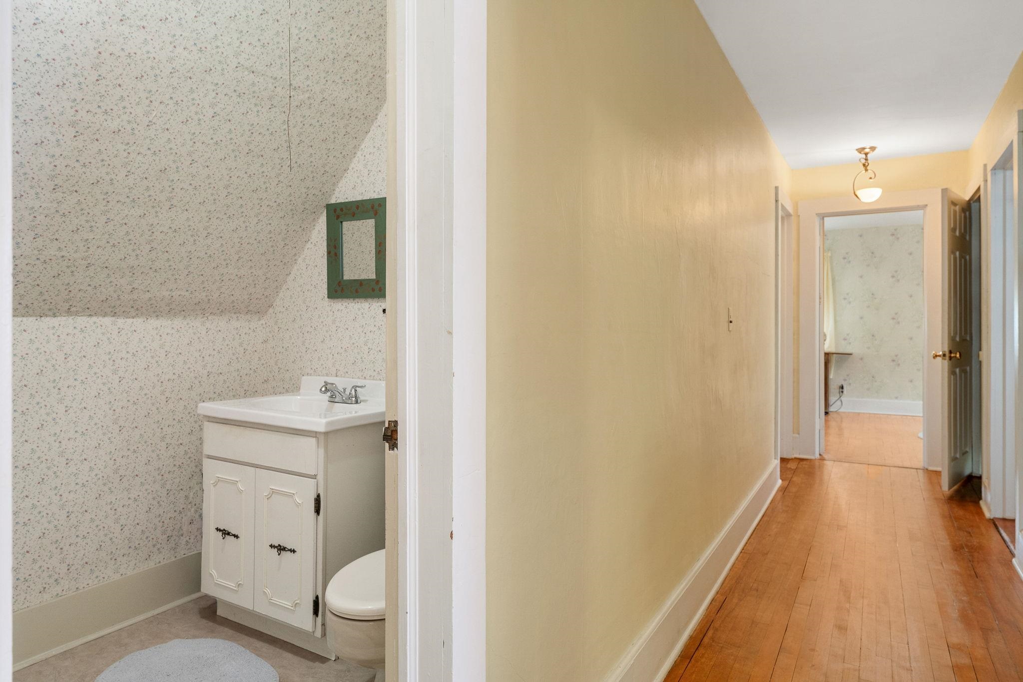 174 South Main Street Waterbury, VT 05676 - Photo 39 of 51