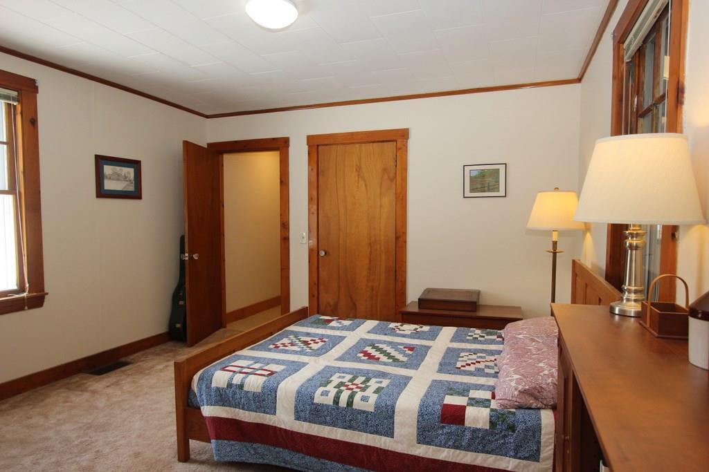 134 Mountain View Road Thorndike, ME 04986 - Photo 23 of 34 Photo