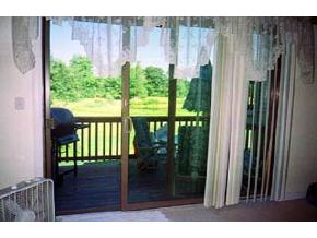 420 Ledgeview Drive, Unit 420 Rochester, NH 03839 - Photo 2 of 9