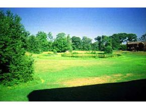 420 Ledgeview Drive, Unit 420 Rochester, NH 03839 - Photo 3 of 9