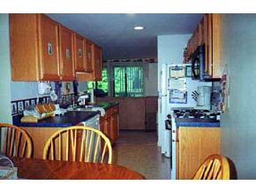 420 Ledgeview Drive, Unit 420 Rochester, NH 03839 - Photo 4 of 9