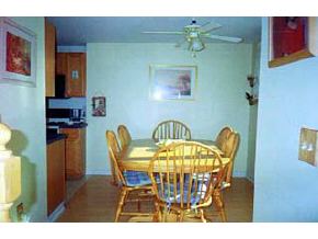 420 Ledgeview Drive, Unit 420 Rochester, NH 03839 - Photo 5 of 9