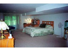 420 Ledgeview Drive, Unit 420 Rochester, NH 03839 - Photo 6 of 9