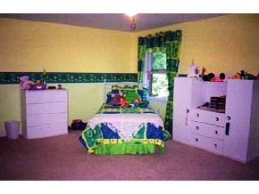 420 Ledgeview Drive, Unit 420 Rochester, NH 03839 - Photo 7 of 9