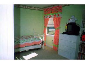 420 Ledgeview Drive, Unit 420 Rochester, NH 03839 - Photo 8 of 9