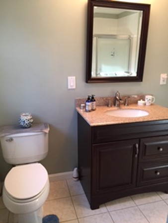32 Birch Meadow Road Merrimac, MA 01860 - Photo 8 of 13 Gallery Image 8