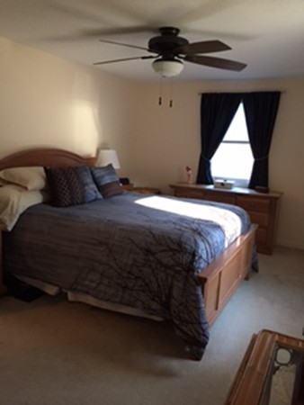32 Birch Meadow Road Merrimac, MA 01860 - Photo 9 of 13 Gallery Image 9