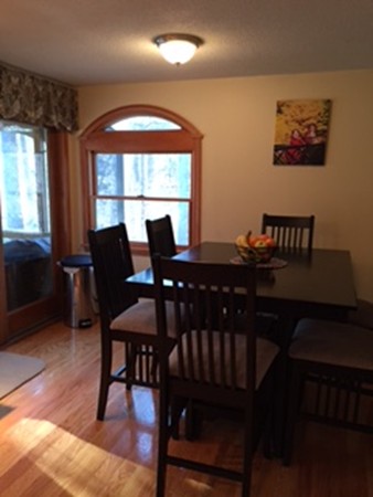 32 Birch Meadow Road Merrimac, MA 01860 - Photo 10 of 13 Gallery Image 10