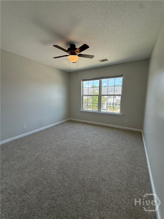 107 Ventura Place Pooler, GA 31322 - Photo 13 of 16 Gallery Image 13