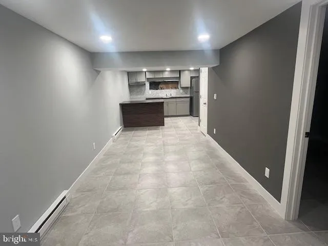 $1,100 | 6339 Morton Street, Unit G, Philadelphia, PA 19144