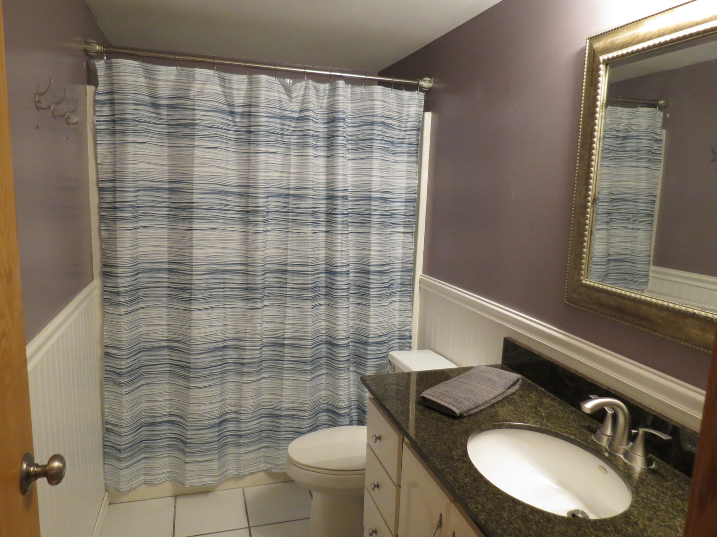 308 State Street, Unit 1 Lemont, IL 60439 - Photo 12 of 16