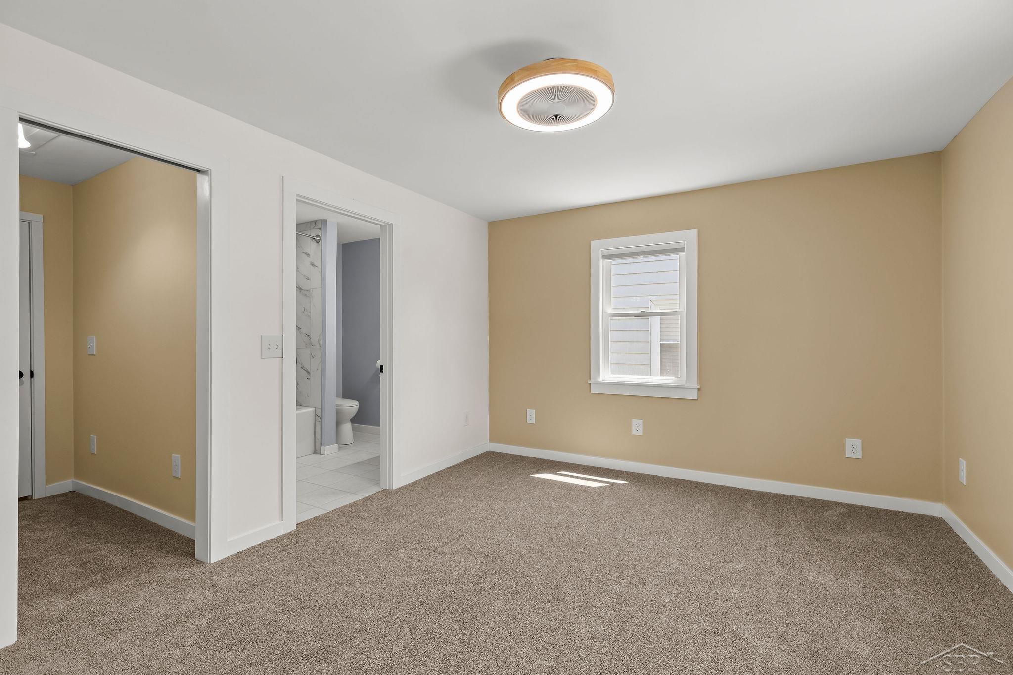 305 Braddock Street Bay City, MI 48708 - Photo 16 of 36