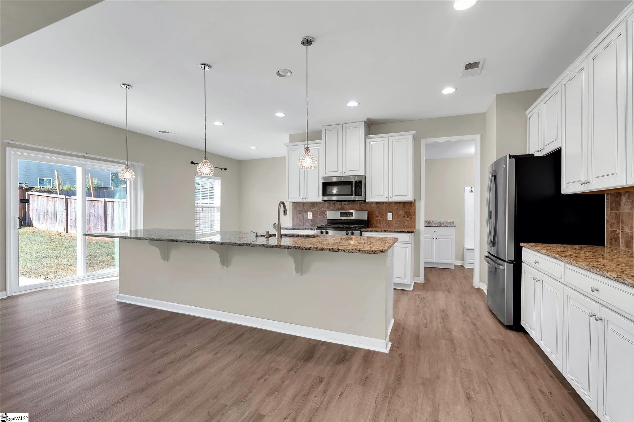 220 Waters Run Lane Simpsonville, SC 29681 - Photo 12 of 33