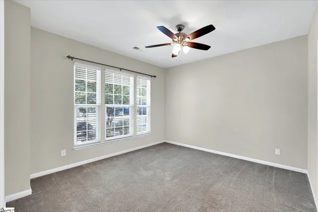 $550,000 | 220 Waters Run Lane, Simpsonville, SC 29681