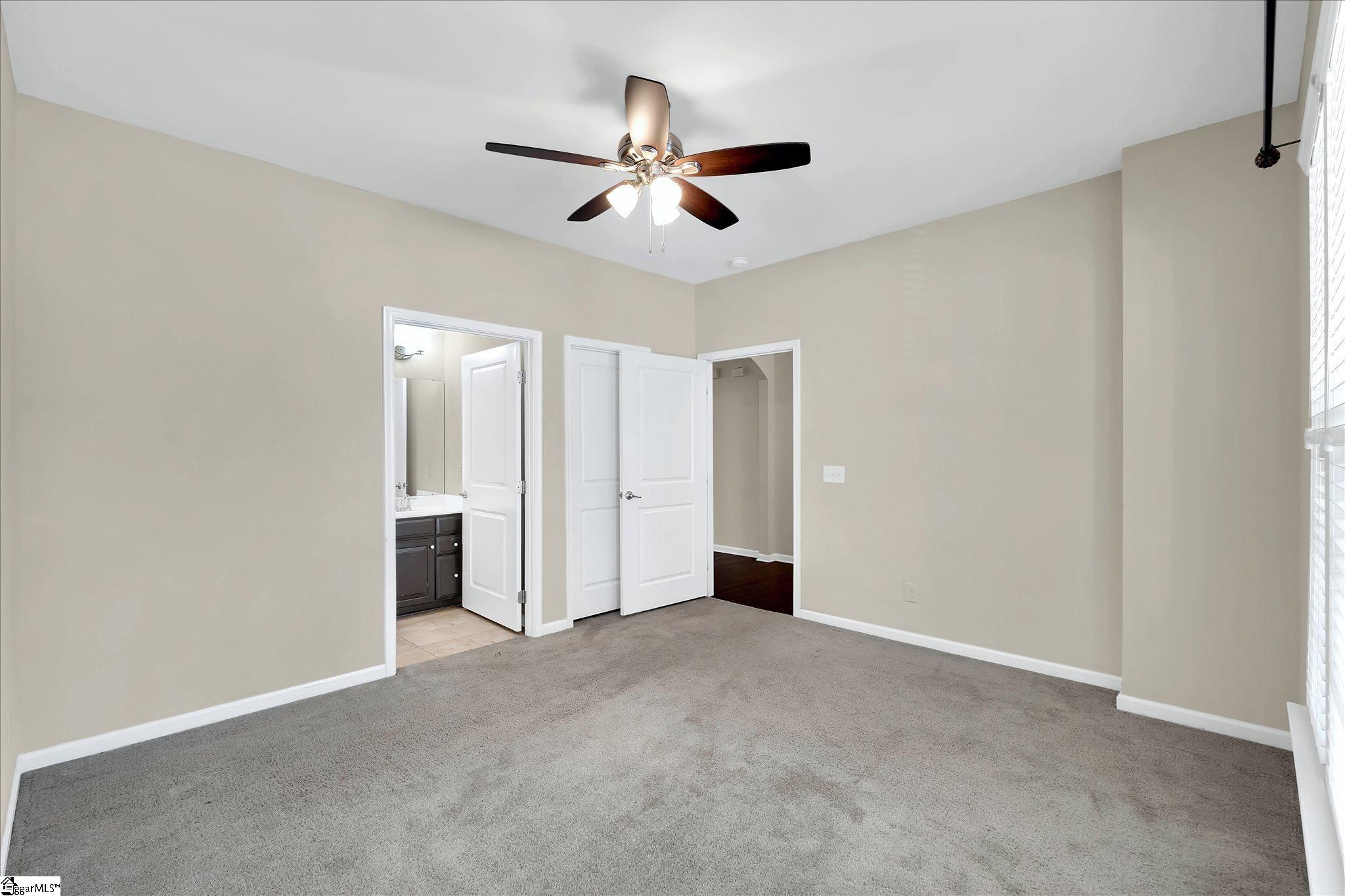 220 Waters Run Lane Simpsonville, SC 29681 - Photo 18 of 33