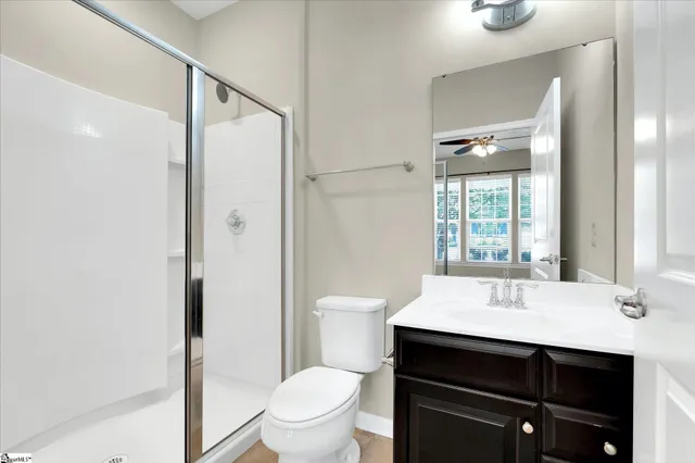 $550,000 | 220 Waters Run Lane, Simpsonville, SC 29681