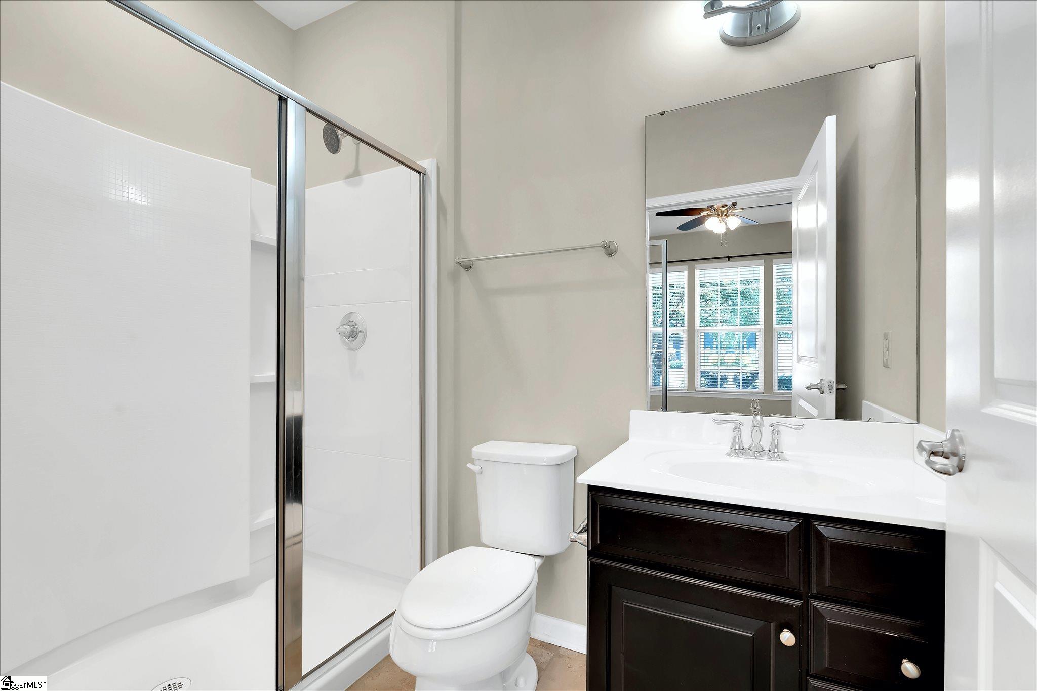 220 Waters Run Lane Simpsonville, SC 29681 - Photo 19 of 33