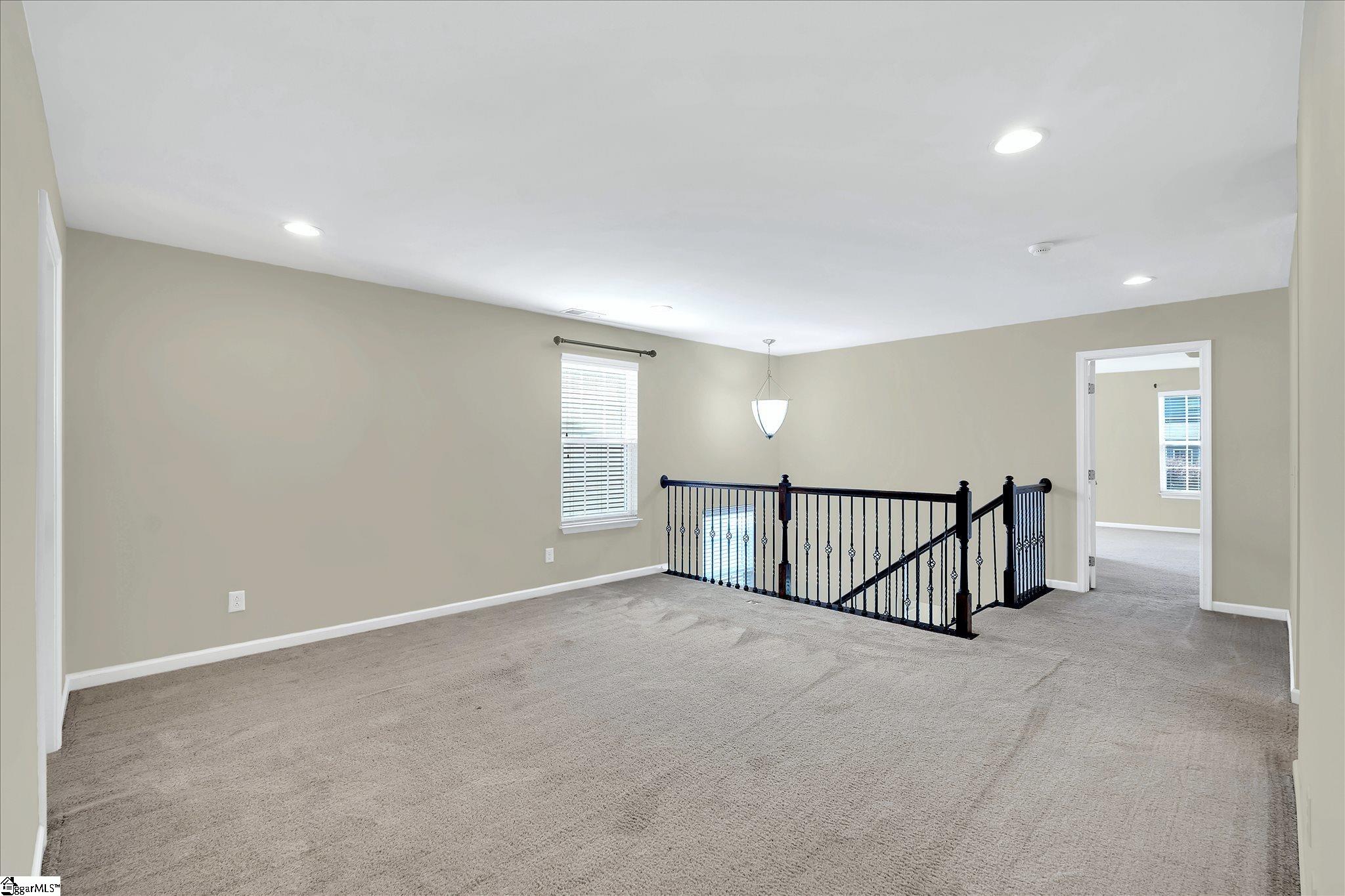 220 Waters Run Lane Simpsonville, SC 29681 - Photo 21 of 33