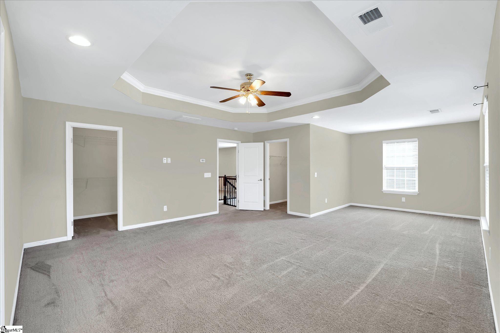 220 Waters Run Lane Simpsonville, SC 29681 - Photo 23 of 33