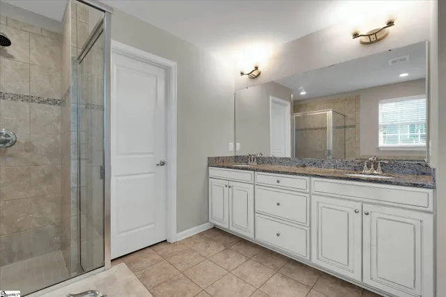 $550,000 | 220 Waters Run Lane, Simpsonville, SC 29681