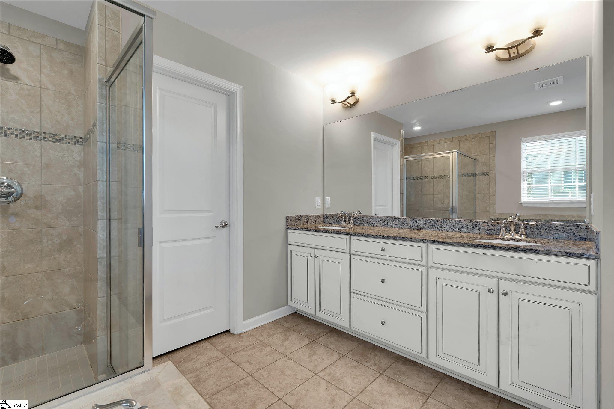 220 Waters Run Lane Simpsonville, SC 29681 - Photo 24 of 33