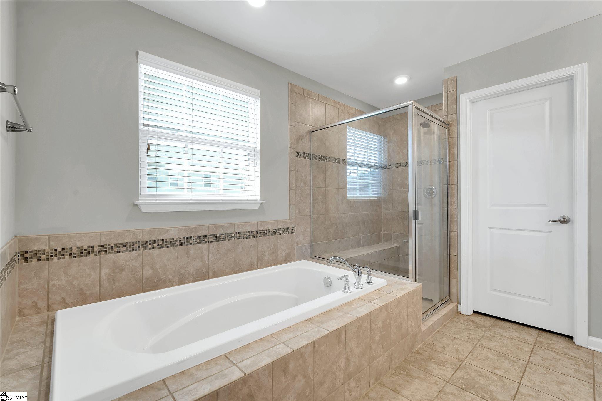 220 Waters Run Lane Simpsonville, SC 29681 - Photo 25 of 33