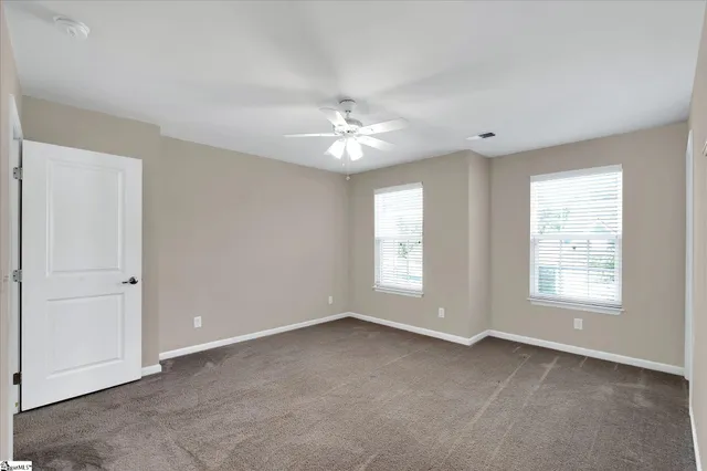 $550,000 | 220 Waters Run Lane, Simpsonville, SC 29681