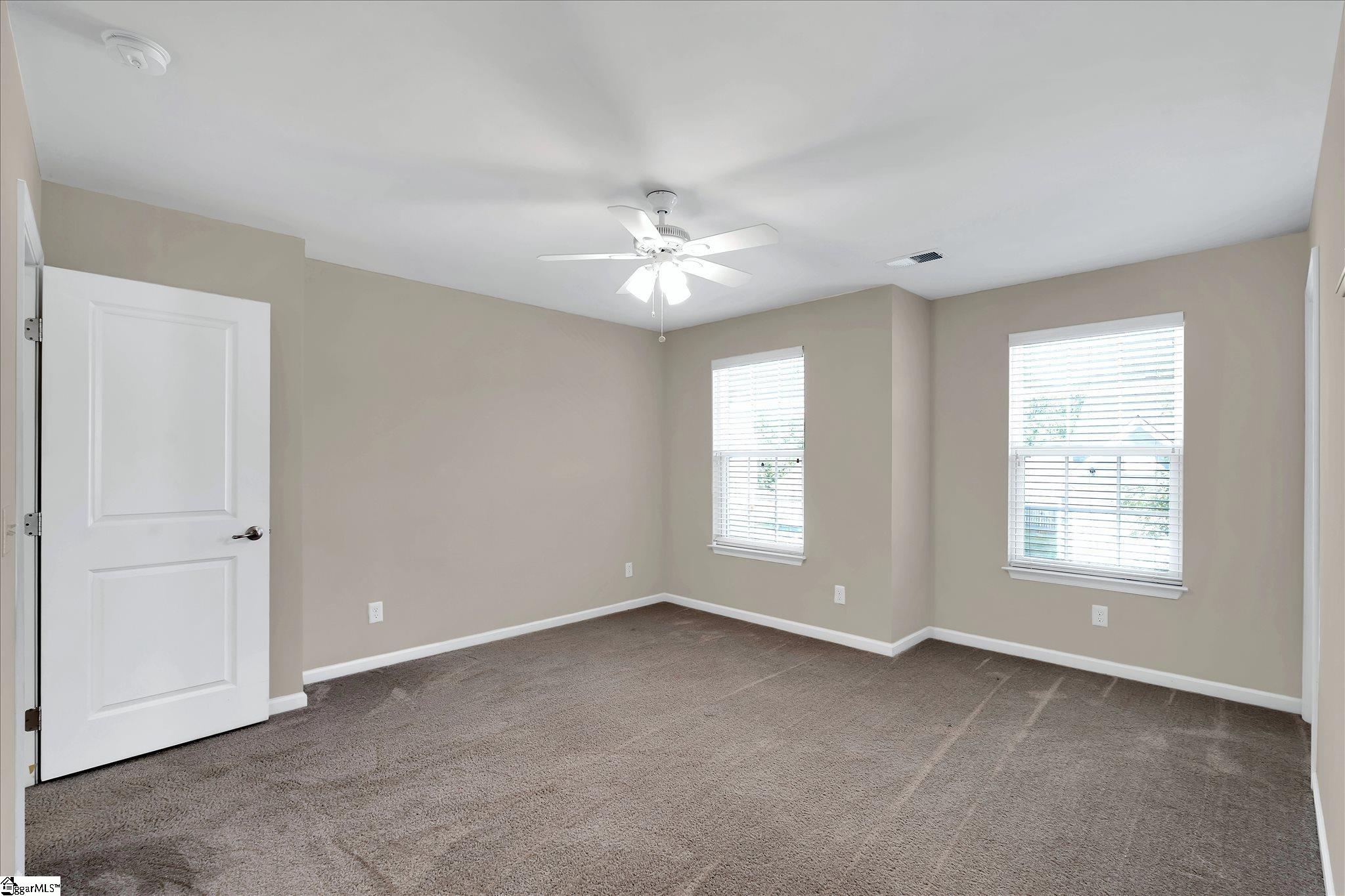 220 Waters Run Lane Simpsonville, SC 29681 - Photo 26 of 33