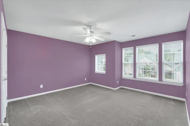 $550,000 | 220 Waters Run Lane, Simpsonville, SC 29681