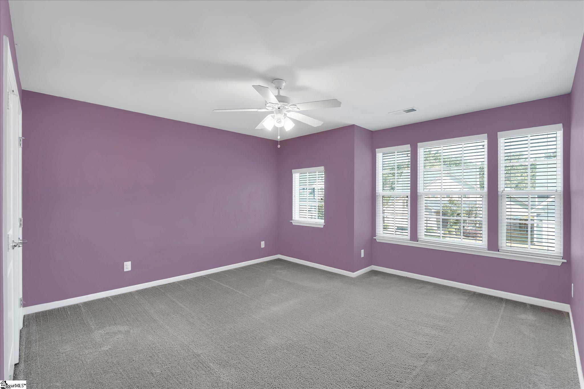 220 Waters Run Lane Simpsonville, SC 29681 - Photo 28 of 33