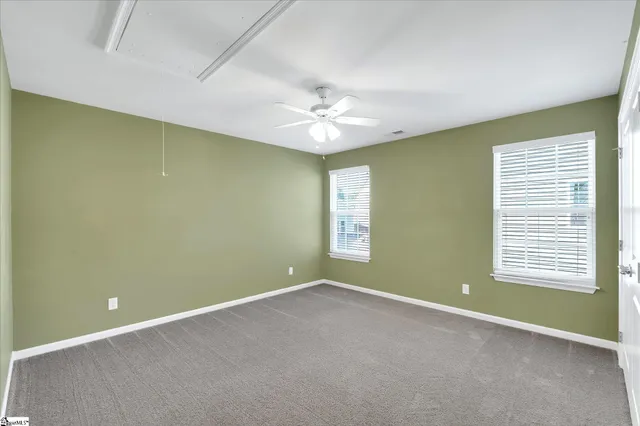 $550,000 | 220 Waters Run Lane, Simpsonville, SC 29681