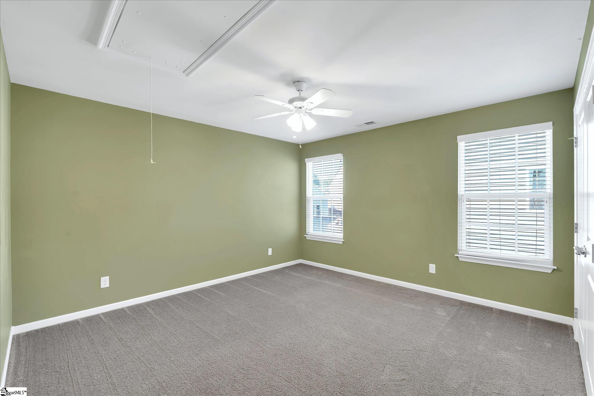 220 Waters Run Lane Simpsonville, SC 29681 - Photo 29 of 33