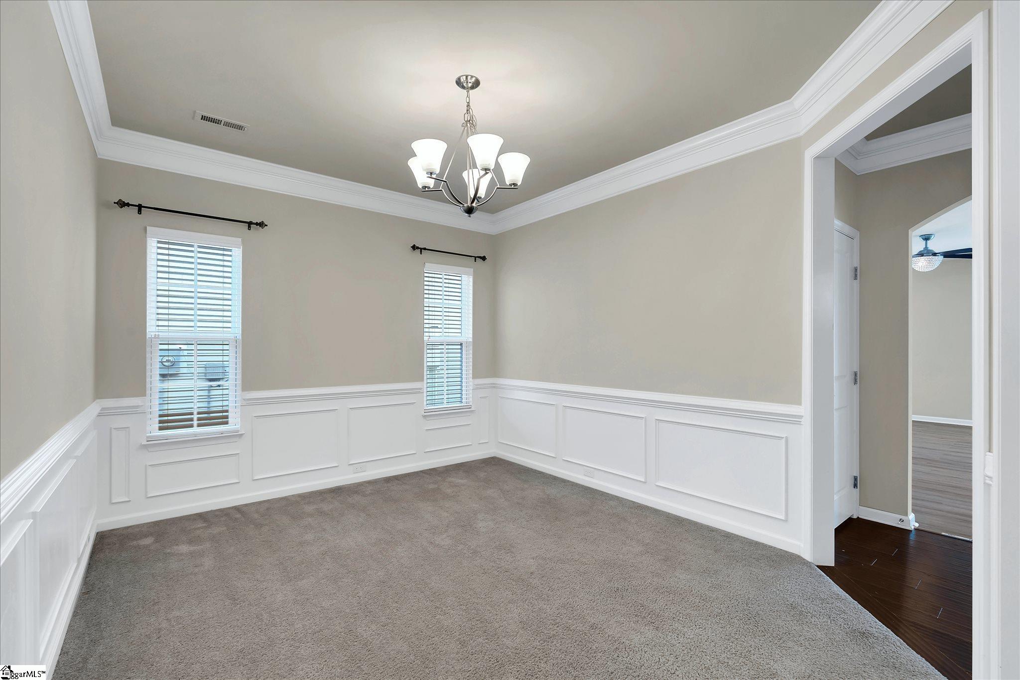 220 Waters Run Lane Simpsonville, SC 29681 - Photo 5 of 33