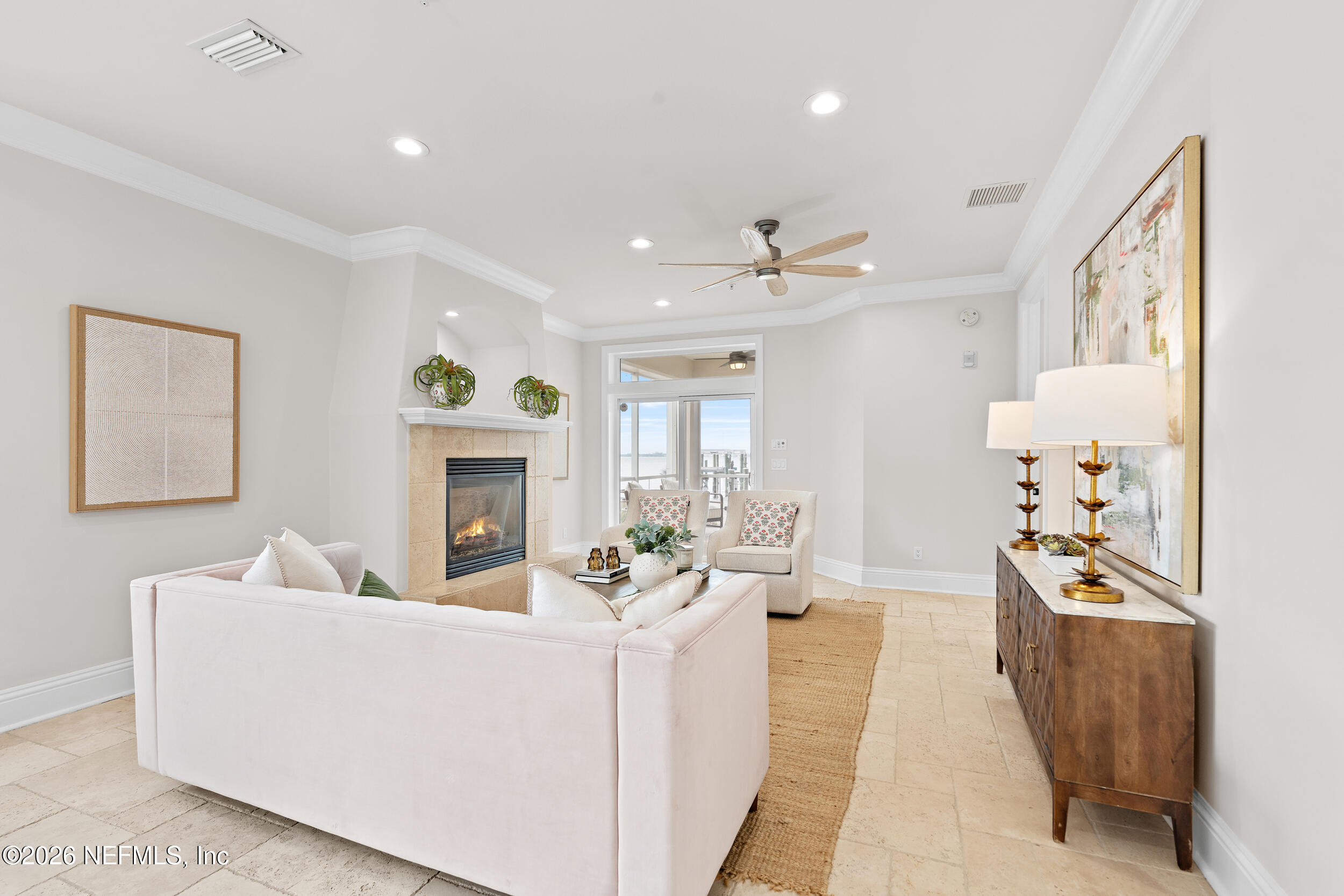 1616 River Road, Unit 102 Jacksonville, FL 32207 - Photo 12 of 59 12