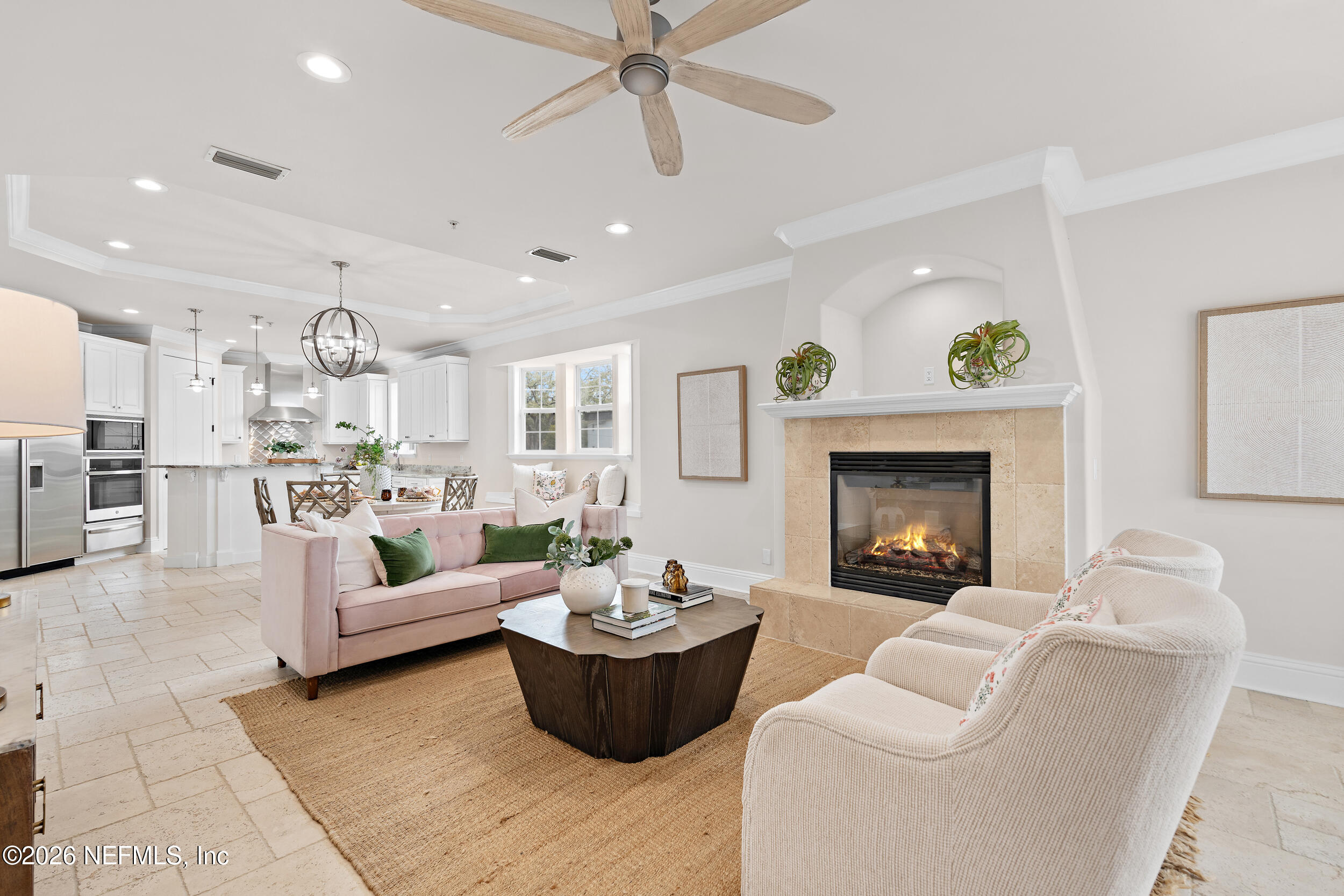 1616 River Road, Unit 102 Jacksonville, FL 32207 - Photo 13 of 59 13