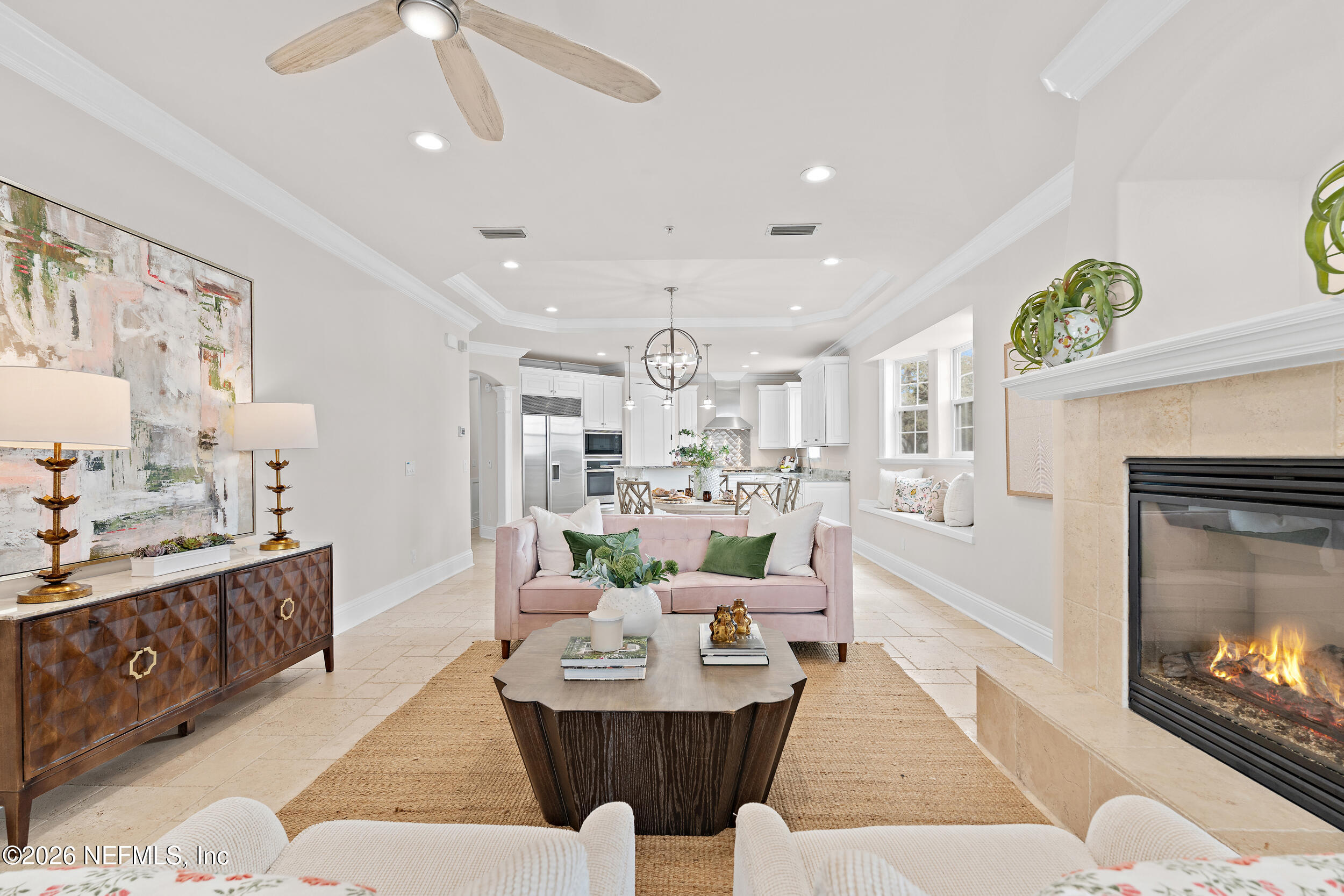 1616 River Road, Unit 102 Jacksonville, FL 32207 - Photo 14 of 59 14