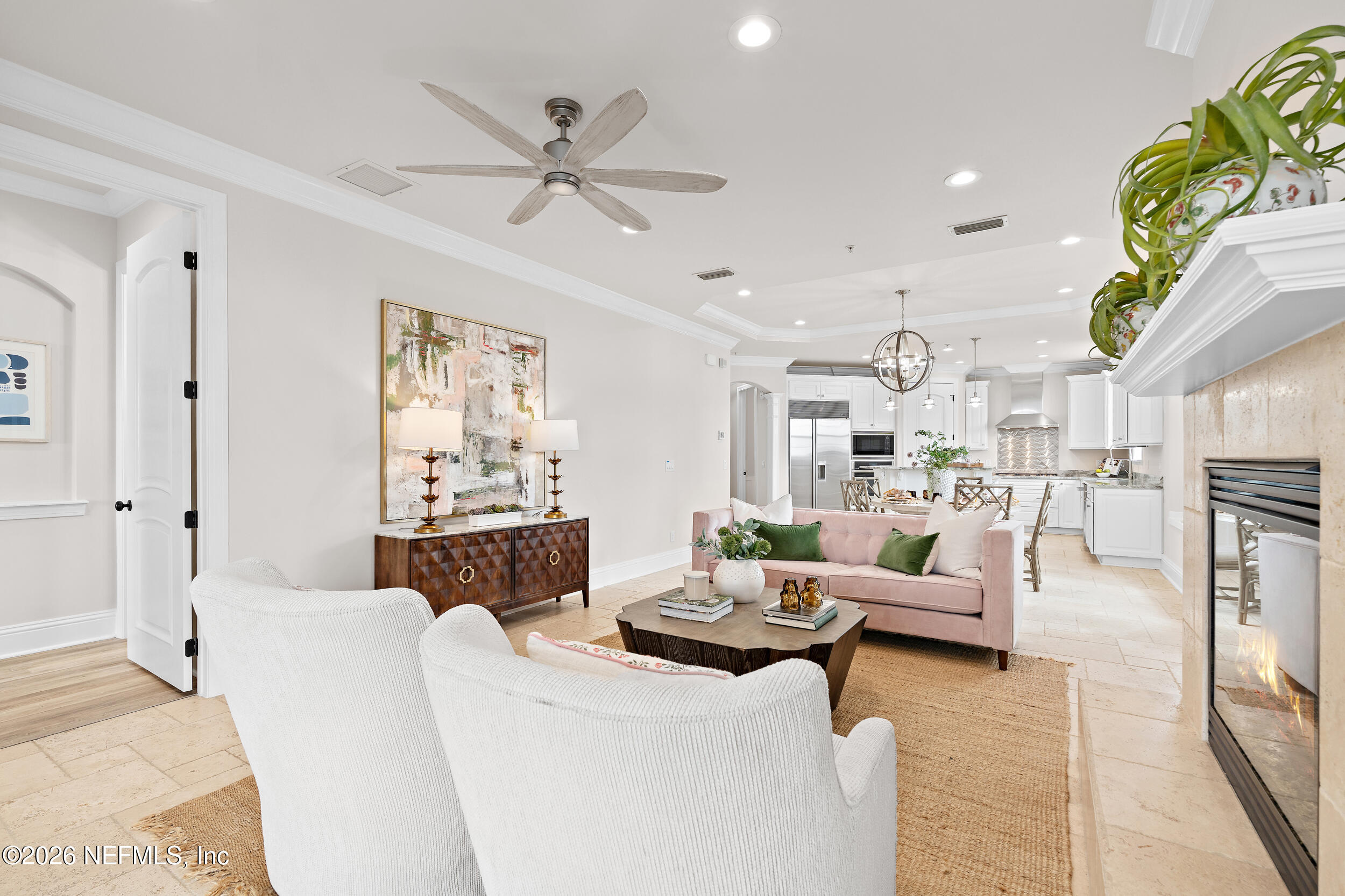 1616 River Road, Unit 102 Jacksonville, FL 32207 - Photo 15 of 59 15