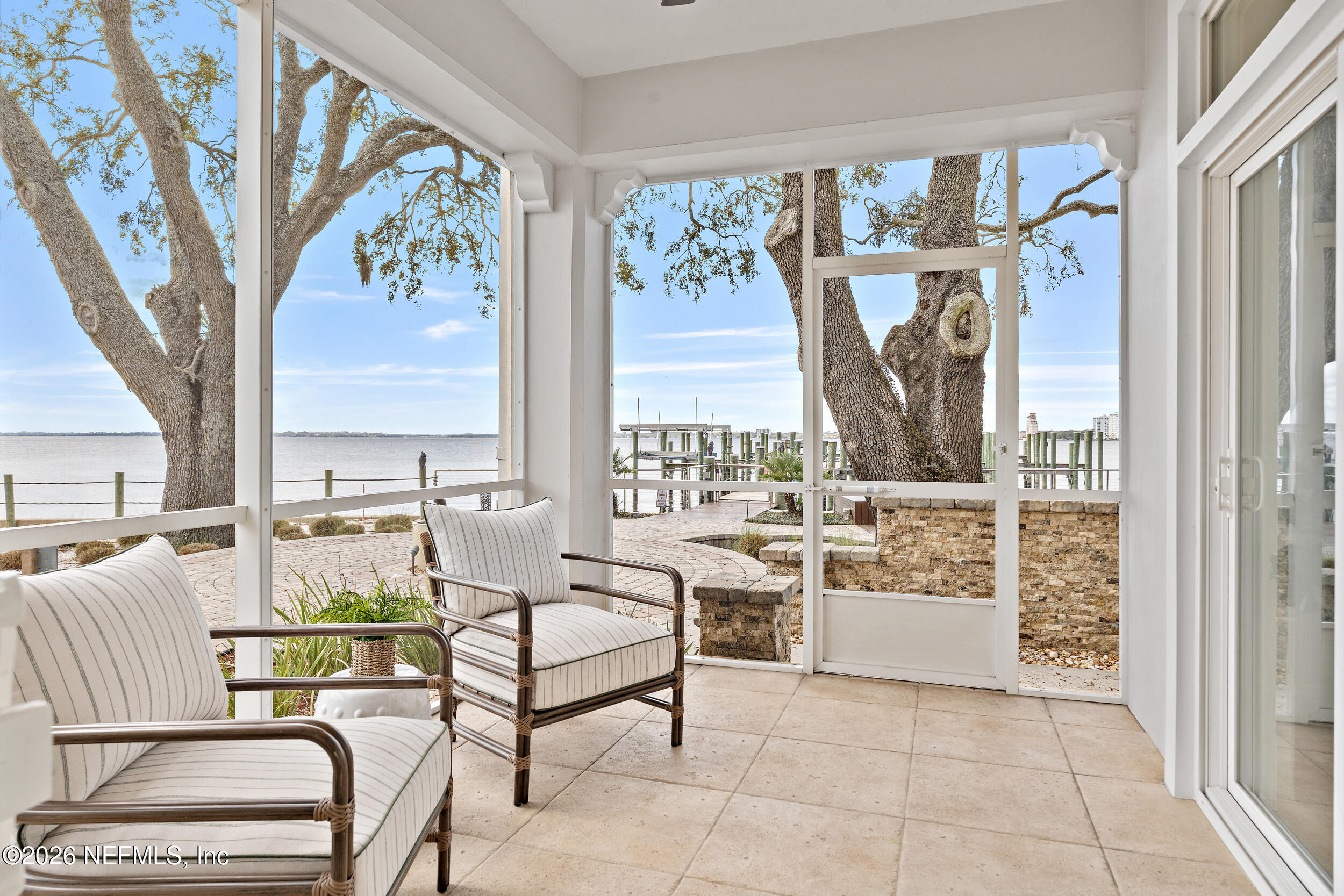 1616 River Road, Unit 102 Jacksonville, FL 32207 - Photo 16 of 59 16