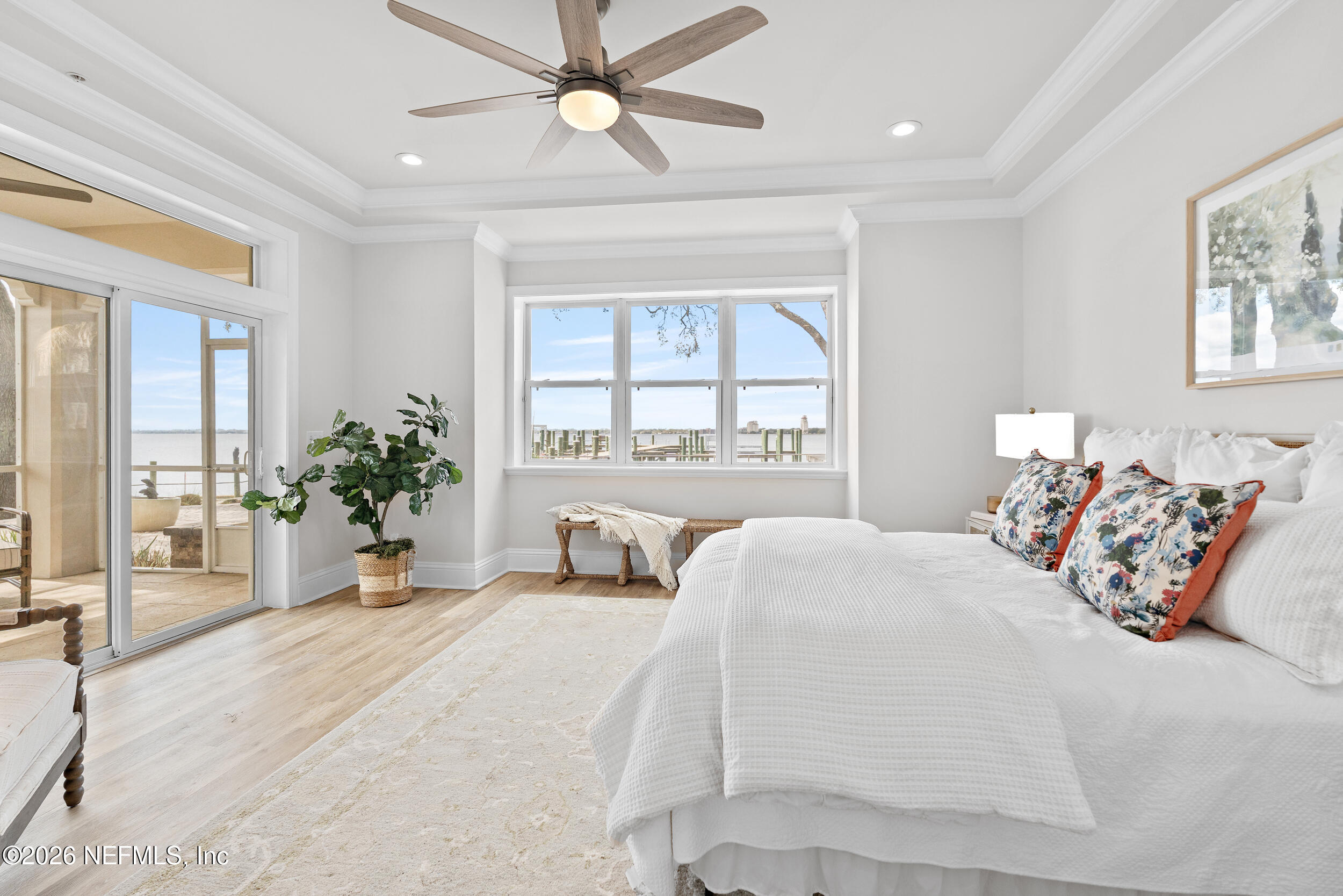 1616 River Road, Unit 102 Jacksonville, FL 32207 - Photo 17 of 59 17