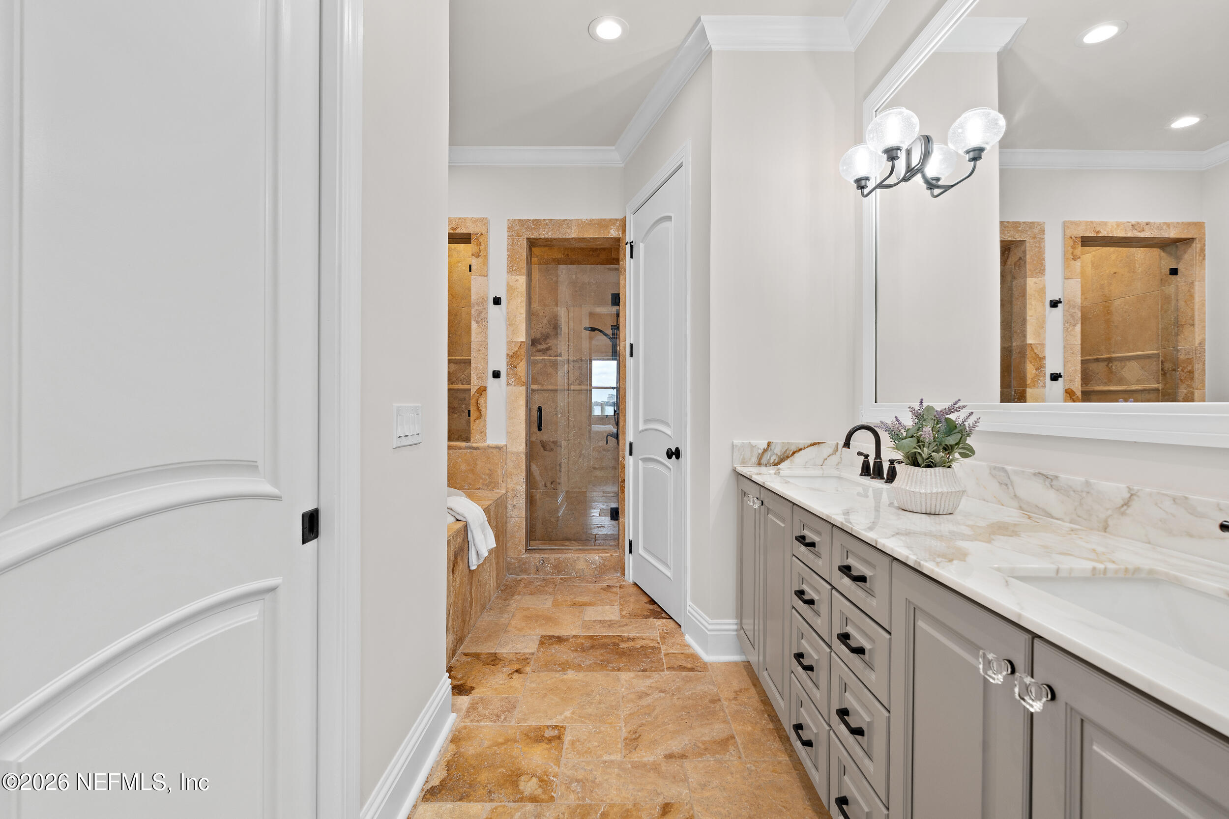 1616 River Road, Unit 102 Jacksonville, FL 32207 - Photo 19 of 59 19