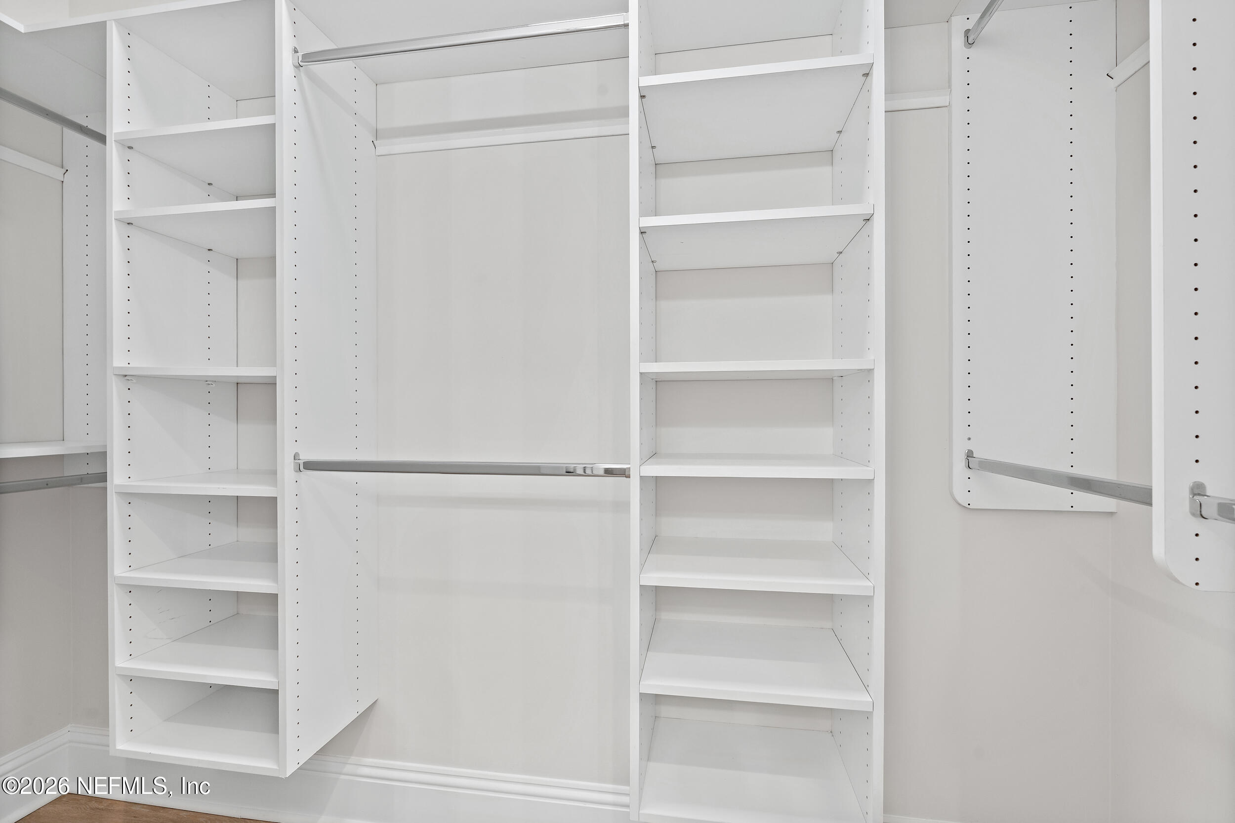 1616 River Road, Unit 102 Jacksonville, FL 32207 - Photo 21 of 59 21