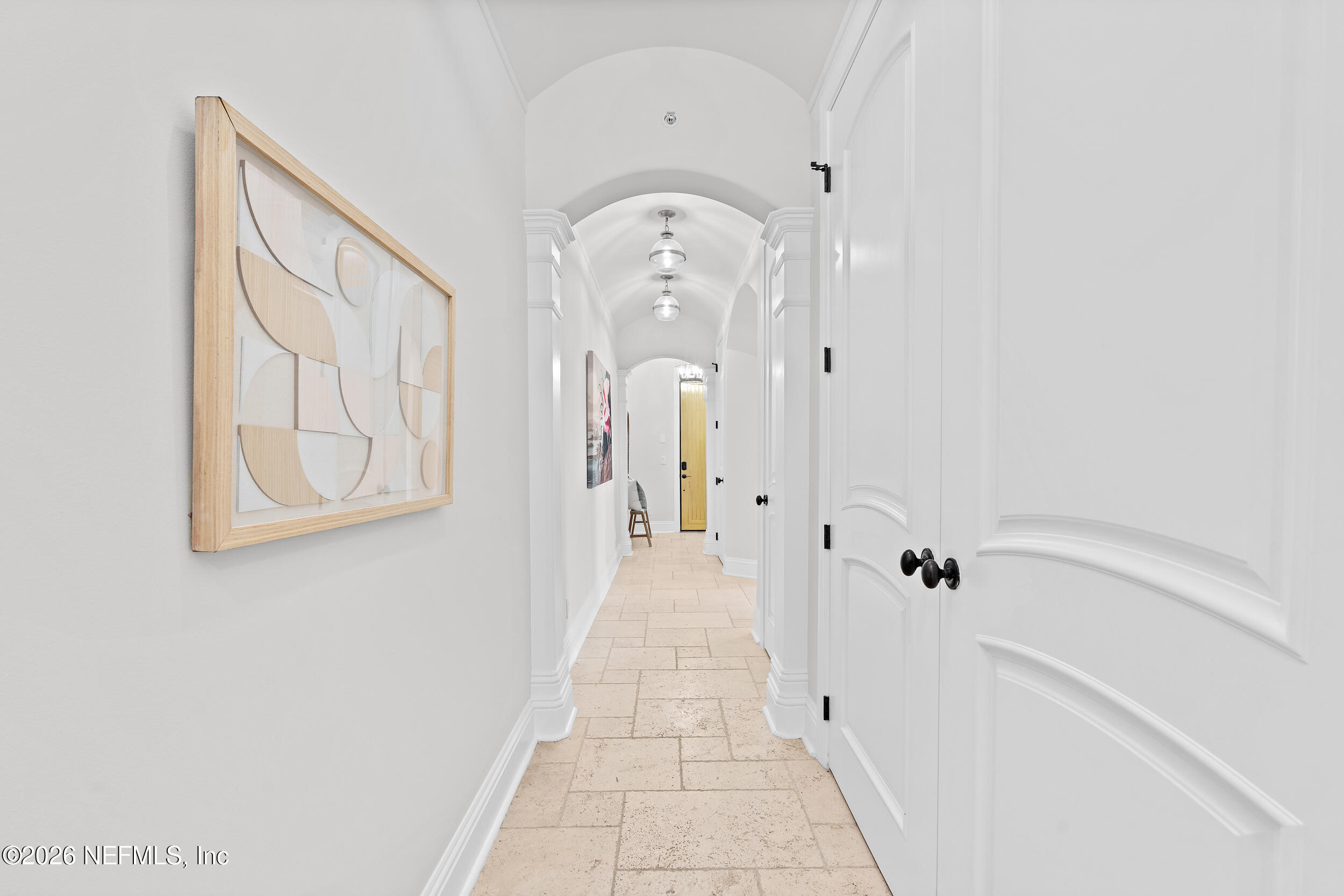 1616 River Road, Unit 102 Jacksonville, FL 32207 - Photo 22 of 59 22