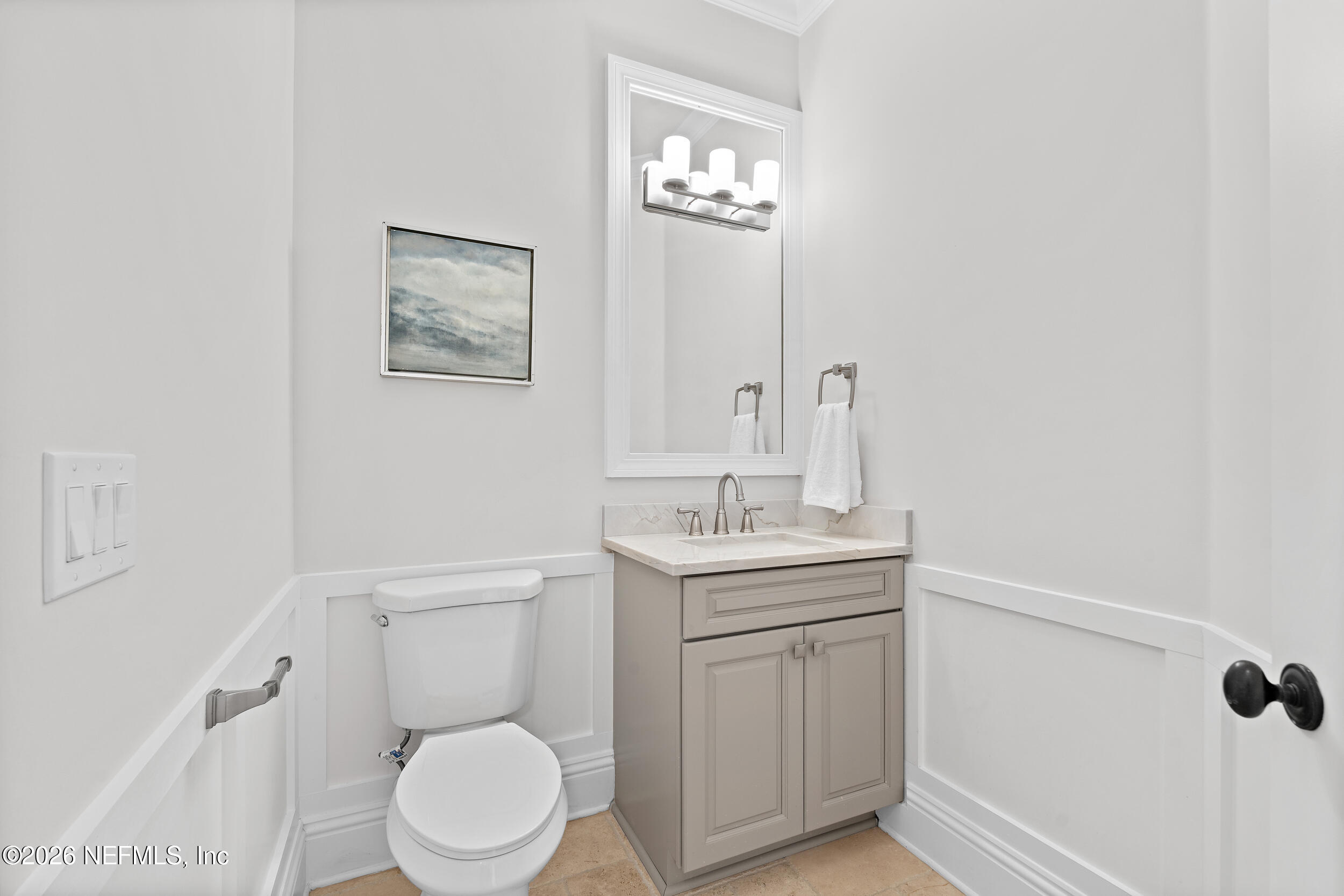 1616 River Road, Unit 102 Jacksonville, FL 32207 - Photo 23 of 59 23