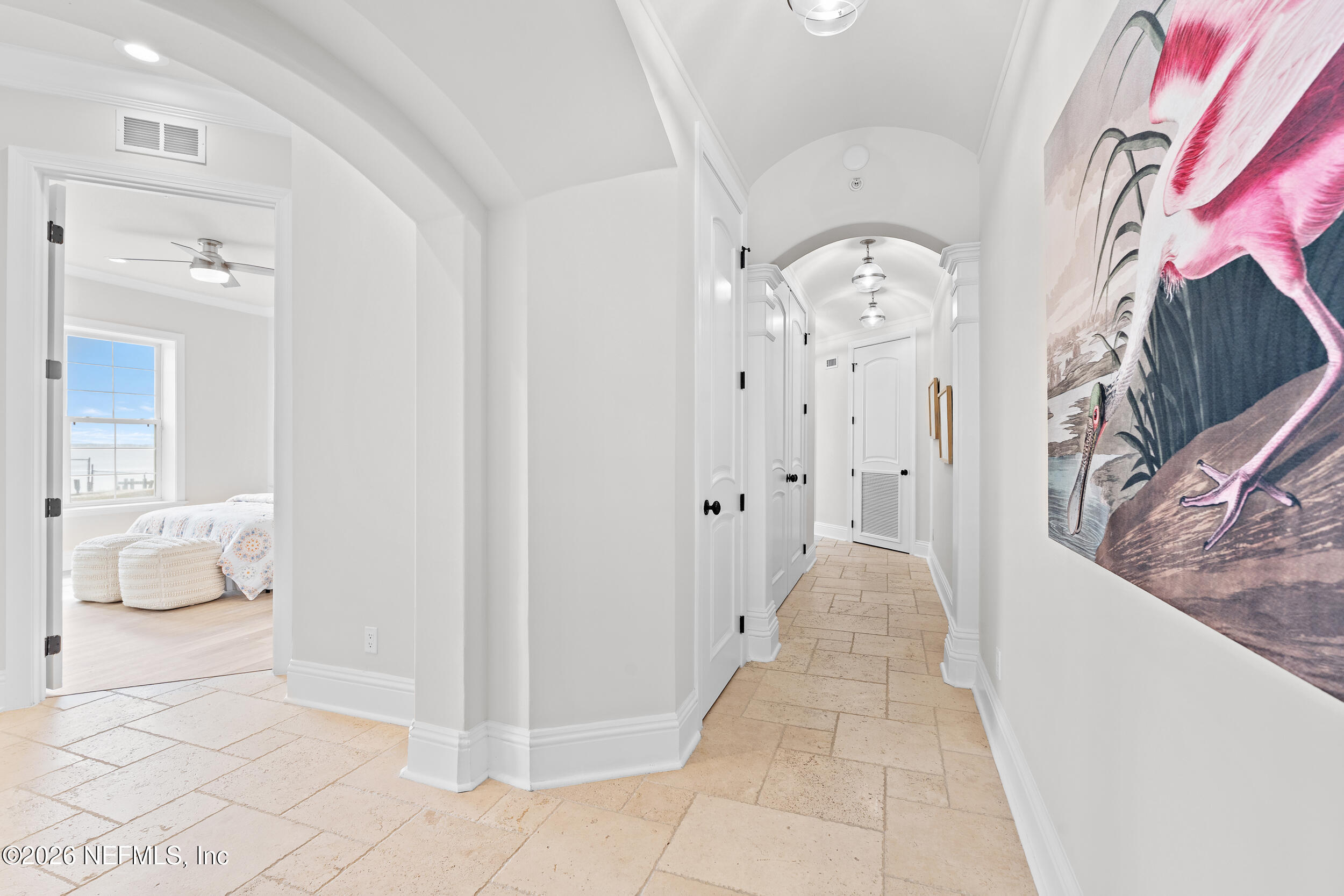 1616 River Road, Unit 102 Jacksonville, FL 32207 - Photo 24 of 59 24