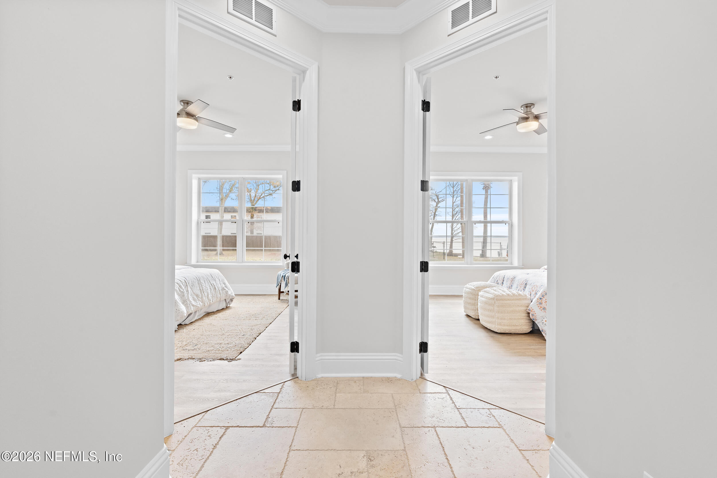 1616 River Road, Unit 102 Jacksonville, FL 32207 - Photo 25 of 59 25